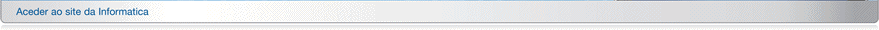 Aceder ao site da Informatica